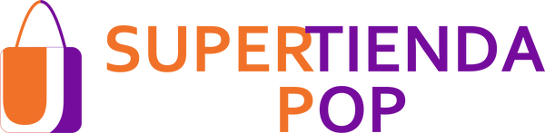 Super Tienda Pop